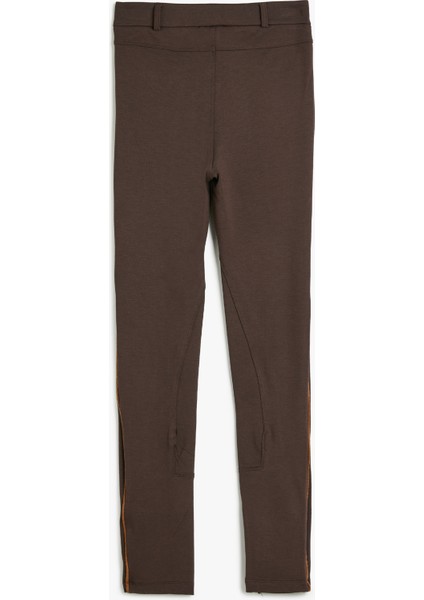 Basic Tayt Beli Lastikli Dikiş Detaylı fiyatları