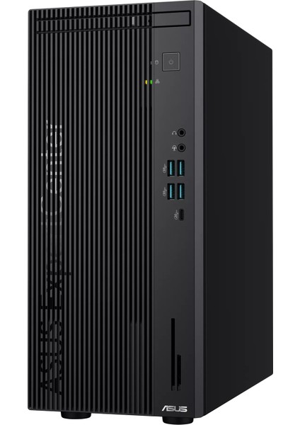 D9 Expertcenter D901MDR Intel I7-14700 128GB Ddr5 512GB SSD WINDOWS11PRO Masaüstübilgisayar WD901MDRW27+ZETTAUSBBELLEK