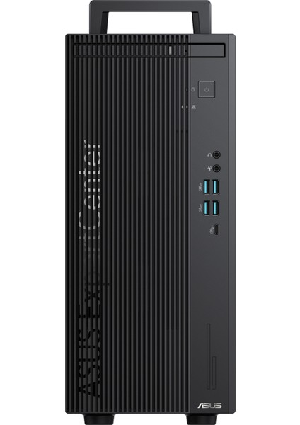 D9 Expertcenter D901MDR Intel I7-14700 128GB Ddr5 512GB SSD WINDOWS11PRO Masaüstübilgisayar WD901MDRW27+ZETTAUSBBELLEK