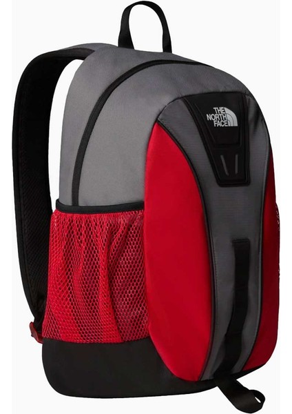 Daypack Sırt Çantası