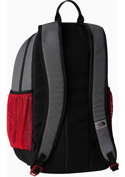 Daypack Sırt Çantası fiyatları