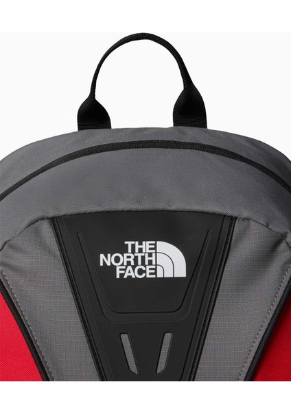 Daypack Sırt Çantası modelleri