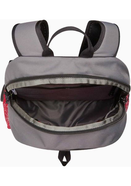 Daypack Sırt Çantası fırsatları