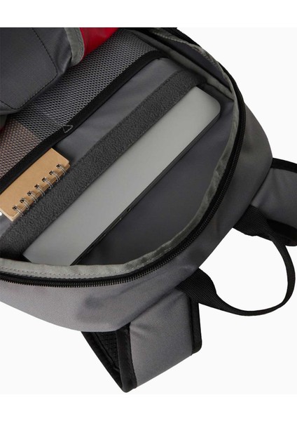 Daypack Sırt Çantası indirimleri