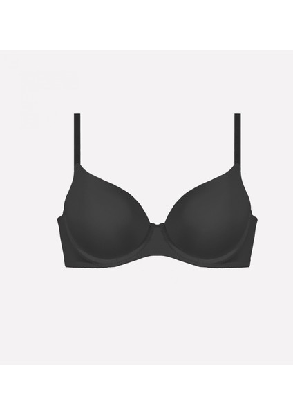 199 Kadın Destekli Push-Up Sütyen
