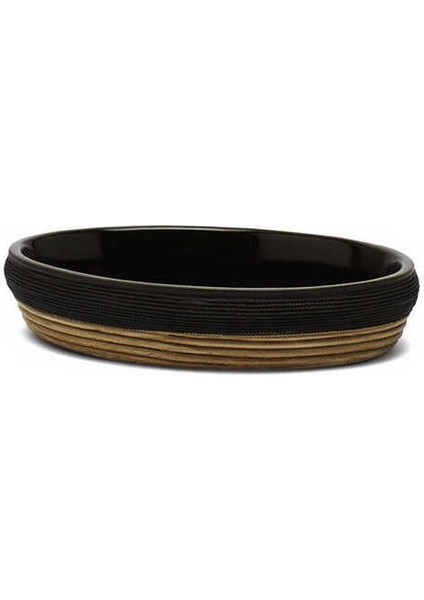 Rattan Sabunluk fiyatları