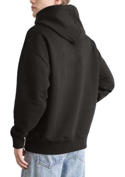 Growing Wings Tasarım Sweatshirt fırsatları