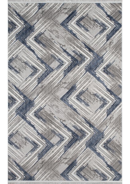 Kaymaz Taban Yıkanabilir Modern Salon Mutfak Oturma Odası Çocuk Odası Halısı 5014 Krem fiyatları