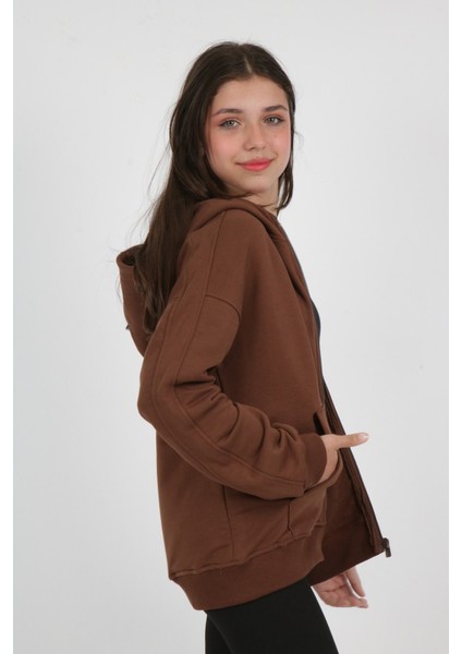 Kız Çocuk Nakışlı Hırka fiyatları