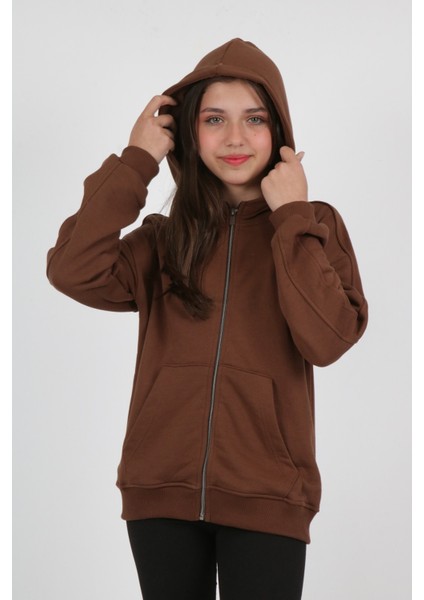 Kız Çocuk Nakışlı Hırka indirimleri