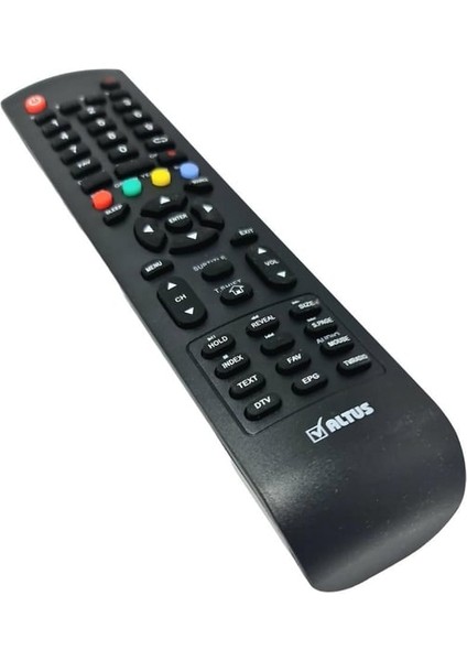 Profilo Dijitsu Nordmende Saba Sanyo Awox LED LCD Tv Kumandası modelleri