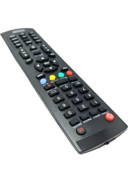 Profilo Dijitsu Nordmende Saba Sanyo Awox LED LCD Tv Kumandası fırsatları