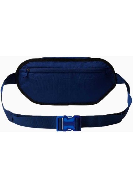 Hip Pack Bel Çantası fiyatları