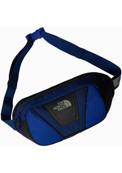 Hip Pack Bel Çantası modelleri