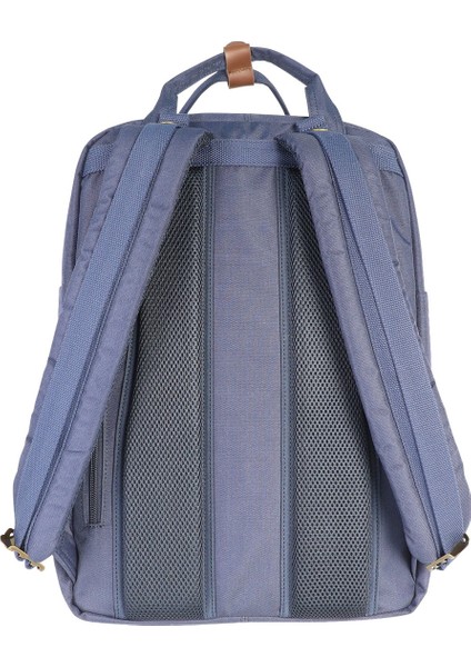Macaroon Large Unisex Sırt Çantası fiyatları