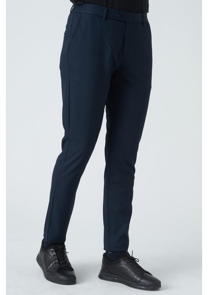 Bath P1019 Slim Fit Ecovert Carlos Pantolon Laci fiyatları