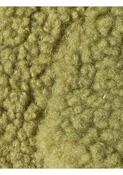 Peluş Köpek Sweatshirt Kapüşonlu Fermuarlı fırsatları