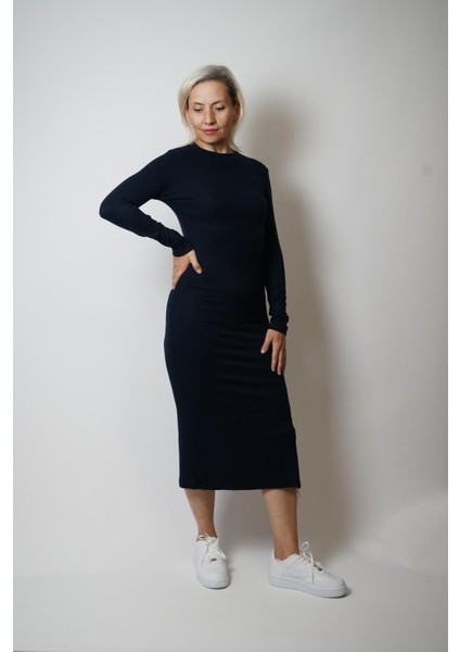 Basic Elbise modelleri