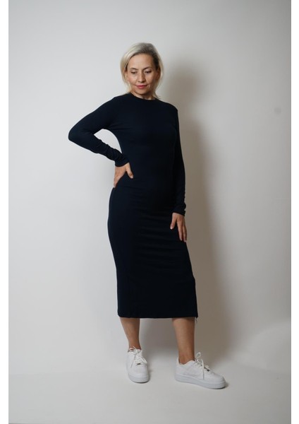 Basic Elbise indirimleri