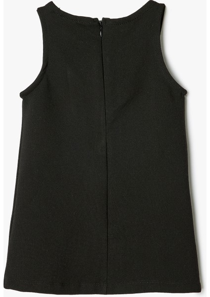 Jile Elbise Yuvarlak Yaka Kalp Düğmeli Viskon Kumaş fiyatları