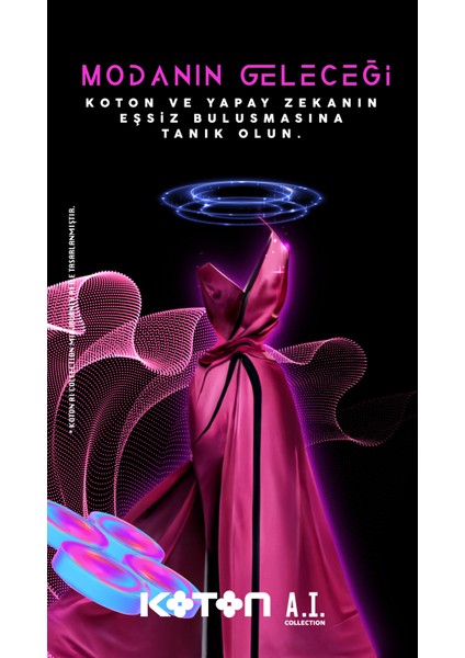 Fiyonk Detaylı Tek Omuz Uzun Abiye Elbise fiyatları