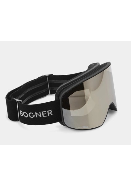 Kayak Gözlüğü Carl Zeiss