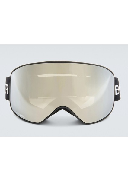 Kayak Gözlüğü Carl Zeiss fiyatları