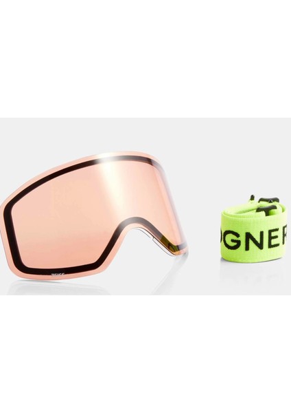 Kayak Gözlüğü Carl Zeiss modelleri