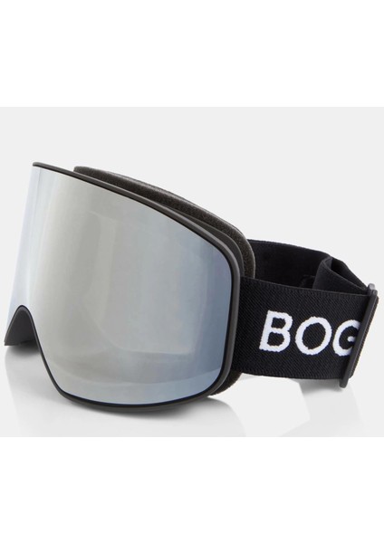 Kayak Gözlüğü Carl Zeiss fırsatları