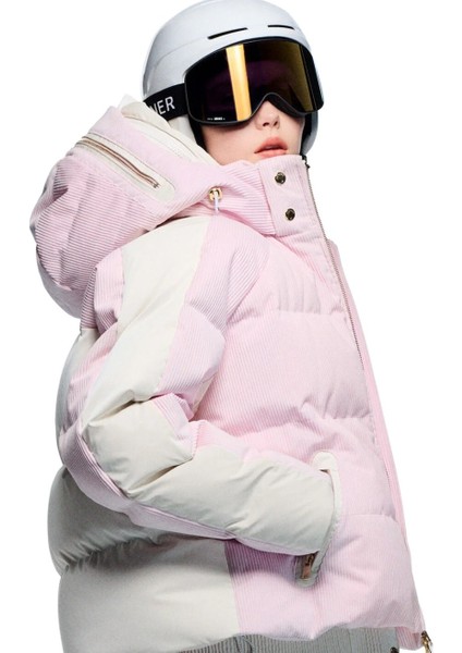 Kayak Gözlüğü Carl Zeiss indirimleri