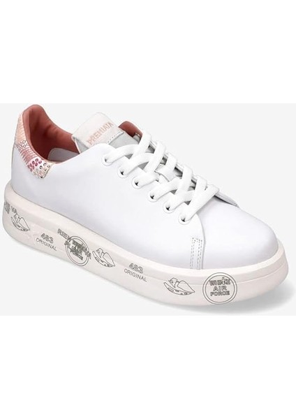 Sneakers Belle 5721