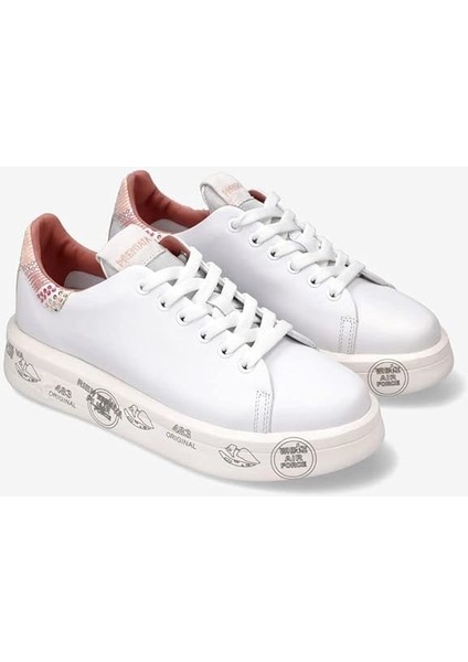 Sneakers Belle 5721