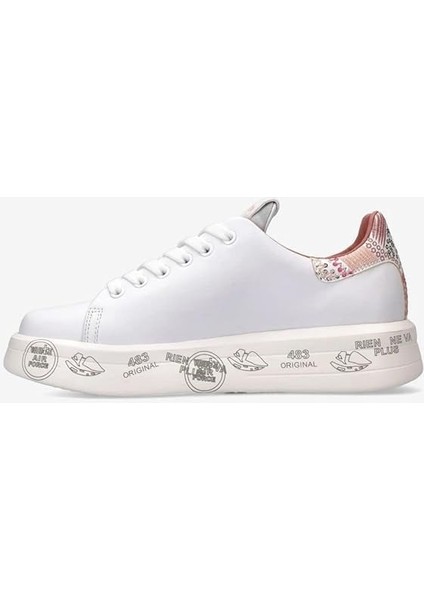 Sneakers Belle 5721