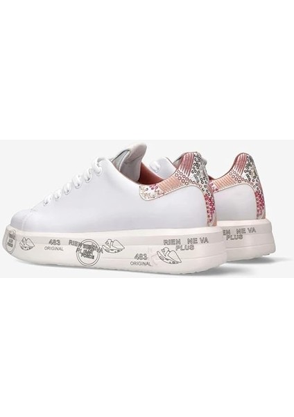 Sneakers Belle 5721