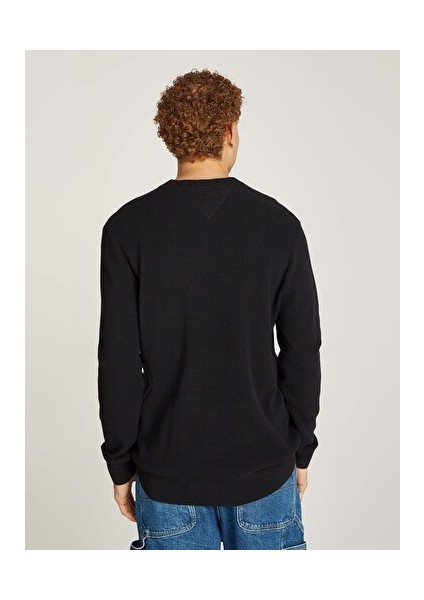 Tjm Slım S Classıc Sweater fiyatları