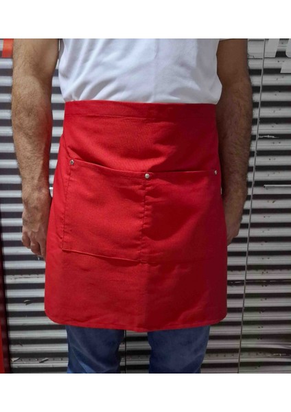 Garson Önlüğü