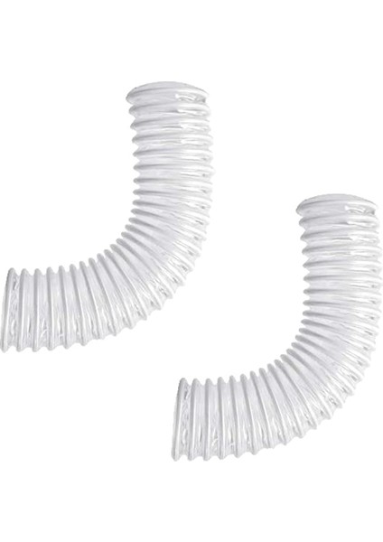 NV601UK NV680 NV681UKT NV801UKT NV480 NV800 Ektrikli Süpürge Için Vakum Hortumu Yedek Yedek Parçalar (Yurt Dışından)