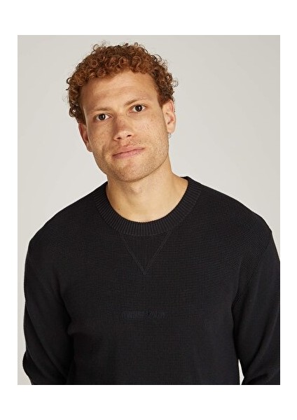 Tjm Slım S Classıc Sweater modelleri