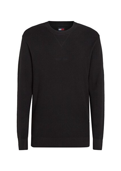 Tjm Slım S Classıc Sweater fırsatları