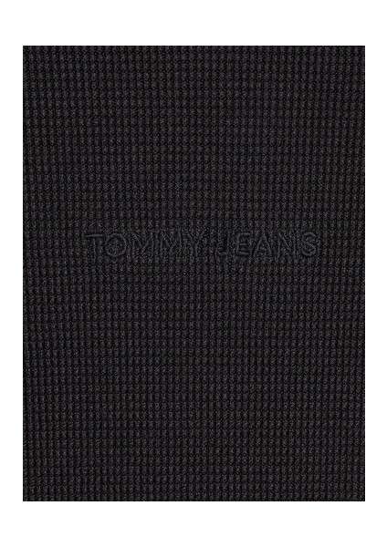 Tjm Slım S Classıc Sweater indirimleri