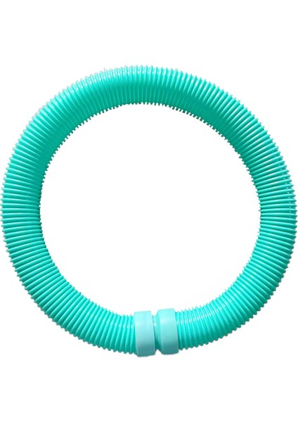Swimming Pool Cleaning Robot Hose For Zodiac Mx8 Mx6 For Navigator Vac,swimming Pool Parts (Yurt Dışından)