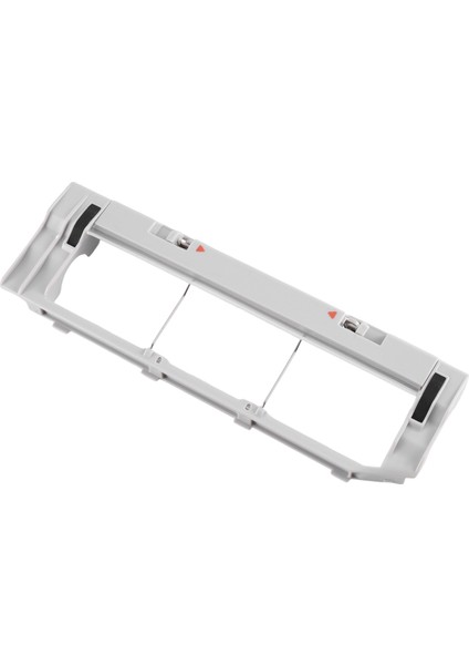 Main Brush Roller Cover Accessories For S5 Max S6 Maxv S50 S51 Robot Vacuum Cleaner Parts (Yurt Dışından)