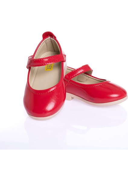 HelloBaby Kız Babet Ayakkabı Kız Bebek fiyatları