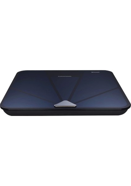 Ps 7010 Bt Baskül fiyatları