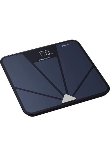 Ps 7010 Bt Baskül fırsatları