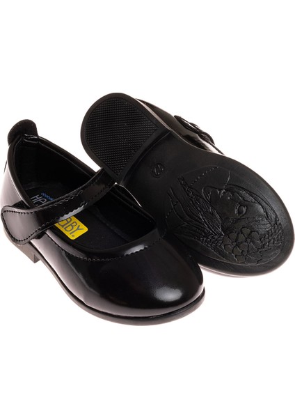 HelloBaby Kız Babet Ayakkabı Kız Bebek fiyatları