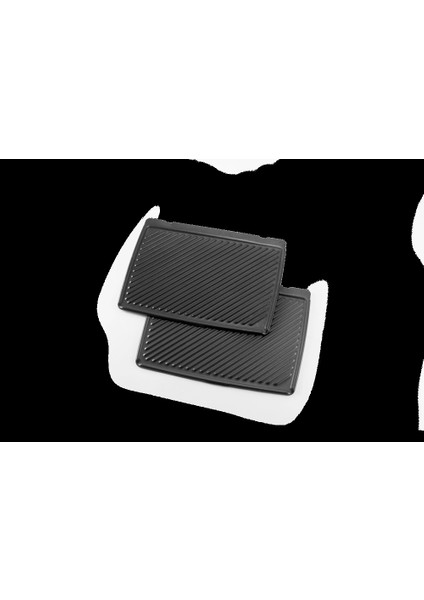 Tm 5206 G Tost Makinesi