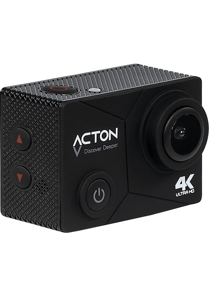 Gold 4K Wifi Aksiyon Kamerası fiyatları