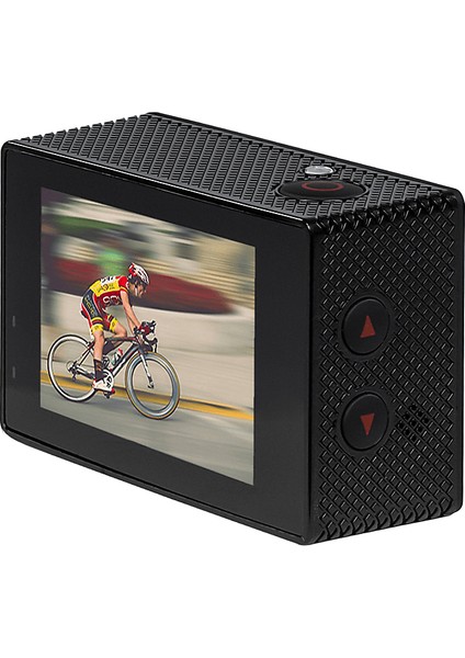 Gold 4K Wifi Aksiyon Kamerası fırsatları