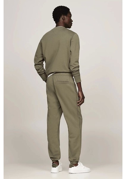 Essentıal Terry Sweatpants fiyatları